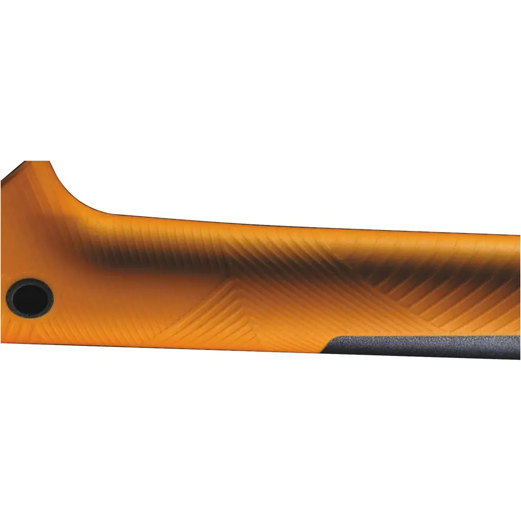 Універсальна сокира Fiskars S X10 (1015619) - фото 5