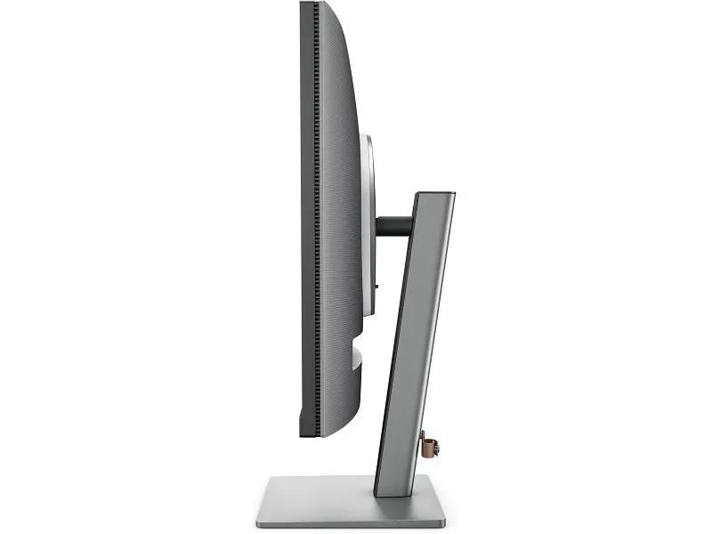 Монітор BenQ RD280U (9H.LM1LJ.TBE) - фото 6