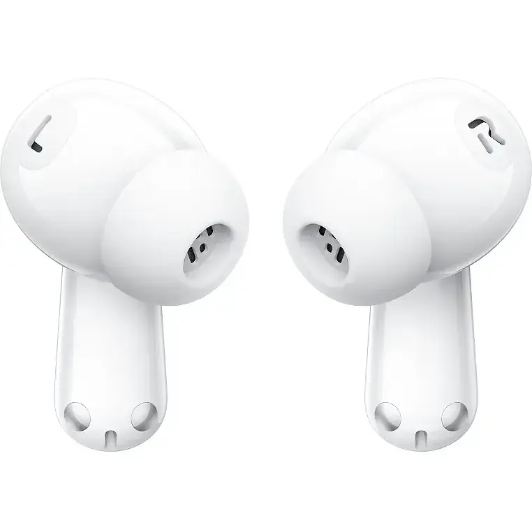 Гарнітура Oppo Enco Air4 ETEE1 Silky White (7048603) - фото 3