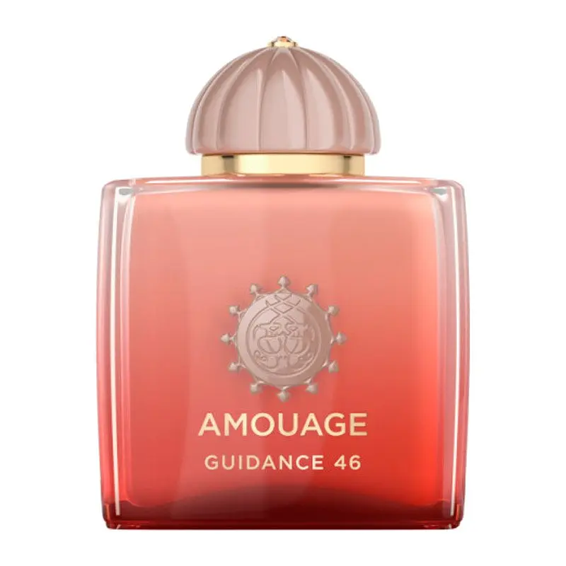 Amouage Guidance 46 (унісекс) 100ml єкстракт де парфюм