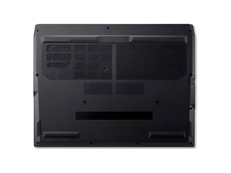 Ноутбук Acer Predator Helios Neo 18 AI PHN18-72 (NH.QVLEP.001) - фото 7