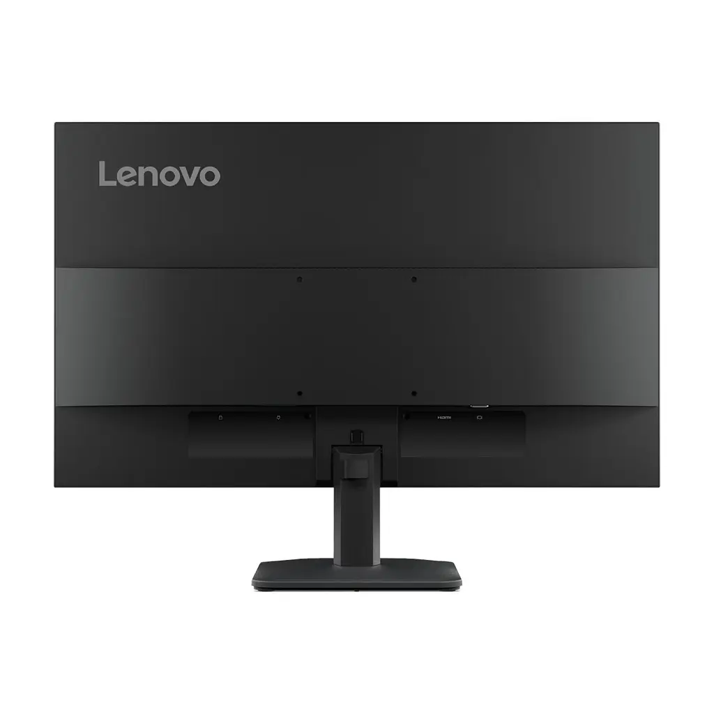 Монітор Lenovo S24-4e (64B5KAT1UA) - фото 4