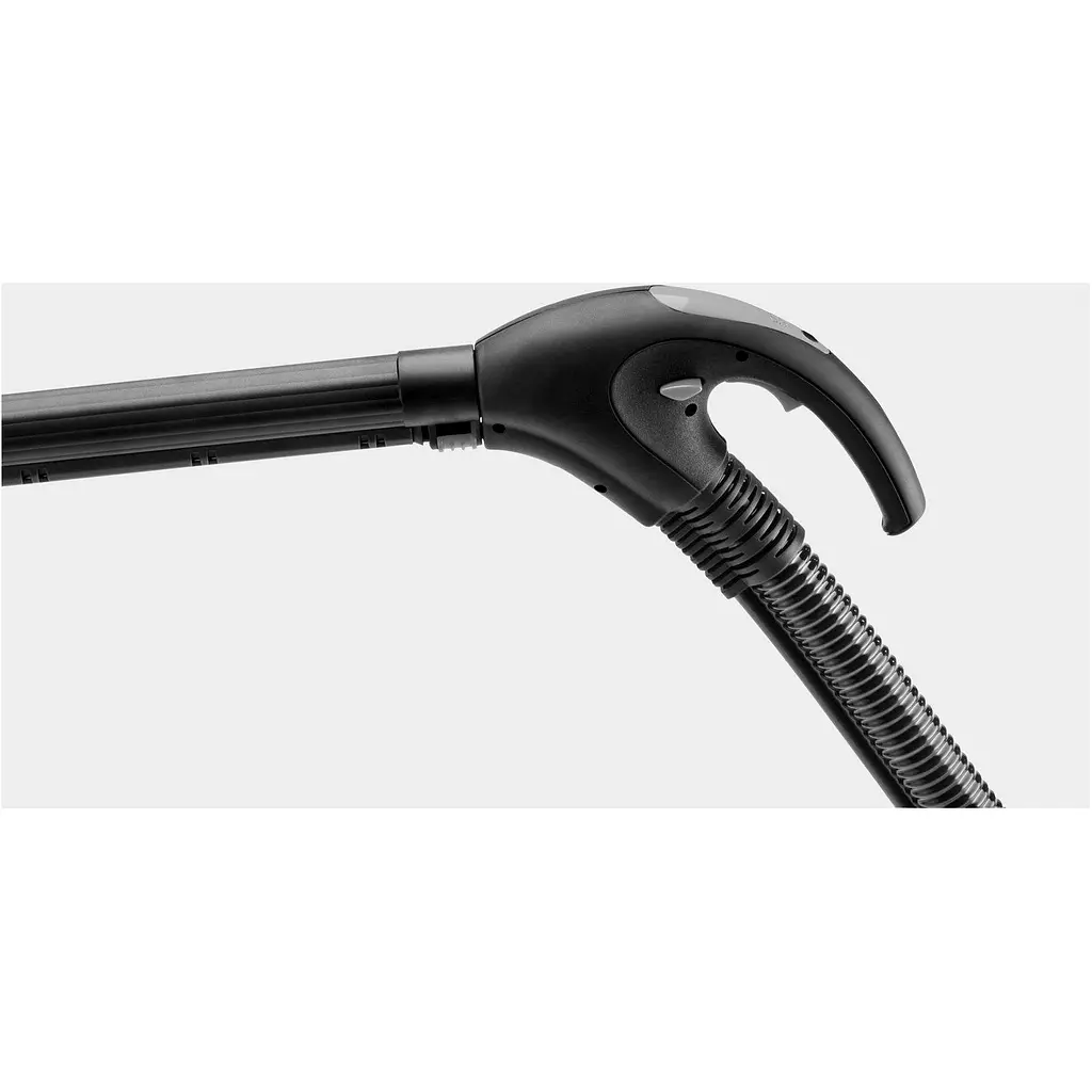 Паропылесос Karcher SV 7 (1.439-490.0) [105854] - фото 5