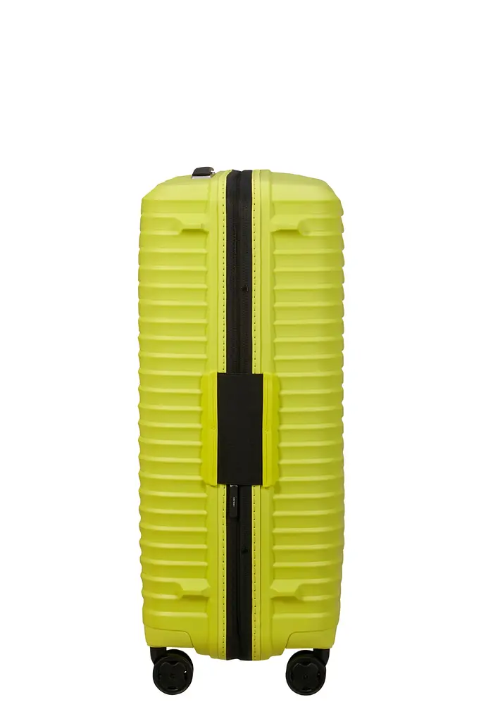 Валіза Samsonite UPSCAPE LIME 68x47x28(31) 68 См KJ1*74002 - фото 4