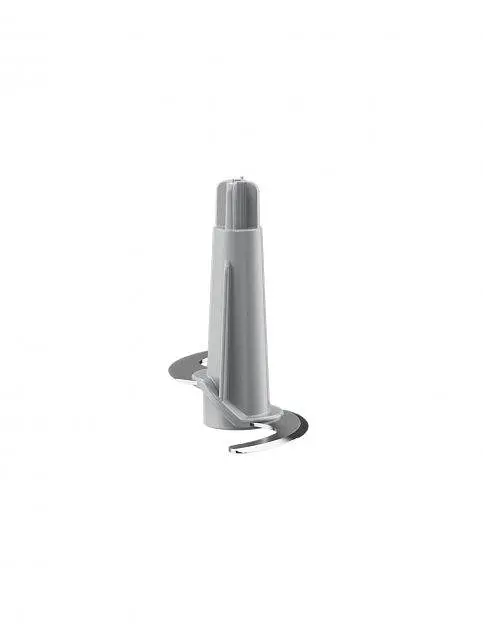 Блендер Silver Crest SSMS 600 Е3 white - фото 3