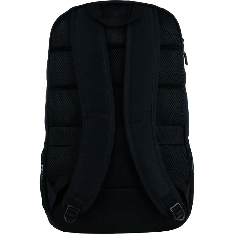 Рюкзак GoPack Education Teens 185 чорний (GO25-185L-2) - фото 6