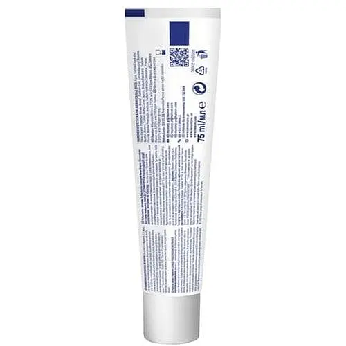 Зубна паста Sensodyne Анти-Карієс 75 мл - фото 3