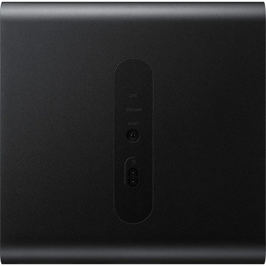 Саундбар Samsung HW-Q930H/UA [166377] - фото 9