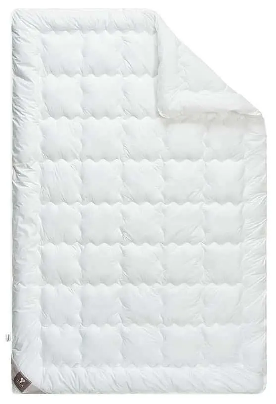 Ковдра Ideia 175х210 Super Soft Premium зимова 8-11781