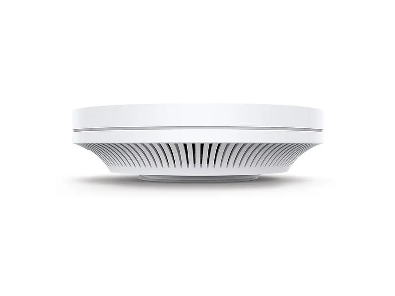 Точка доступу TP-LINK EAP610 - фото 3