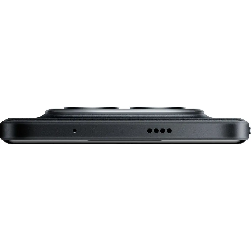 Смартфон Redmi Note 15 Pro+ 5G 12/512GB Midnight Black Global EU [167045] - фото 10