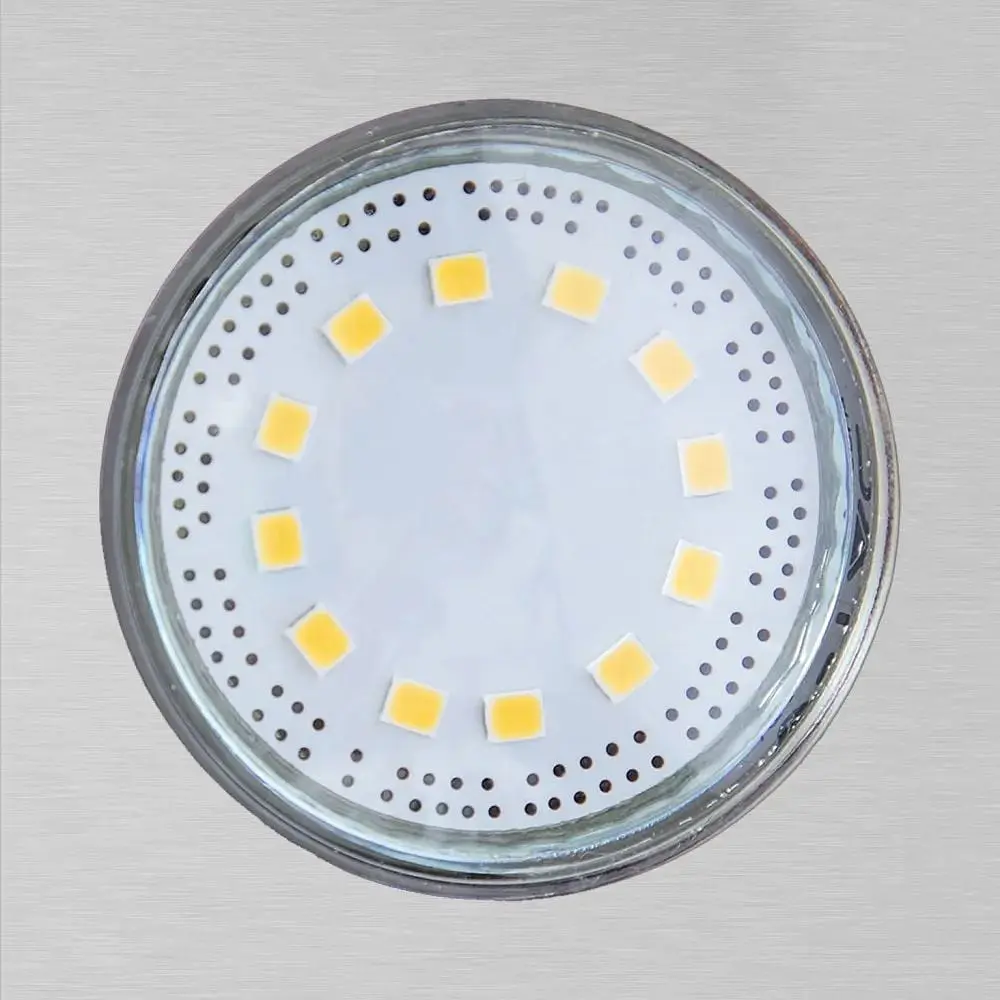 Витяжка Perfelli TET 9612 A 1000 I LED - фото 6