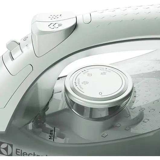 Праска Electrolux E3SI1-2LG - фото 6
