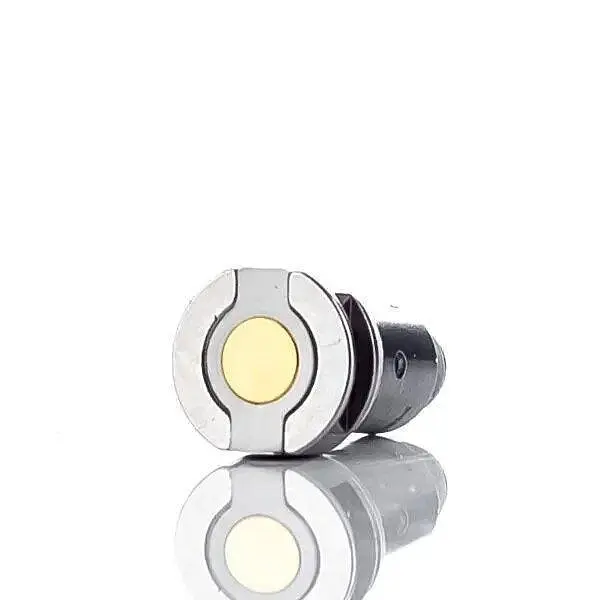 Змінний випарник для електронної сигарети Smok Nord 2 Coil DC MTL-0.8 Ом (co0258) - фото 2