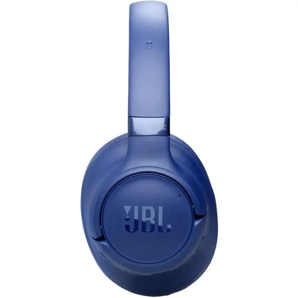 Навушники Bluetooth Stereo JBL Tune 780 NC Blue (JBLT780NCBLU) UA - фото 6