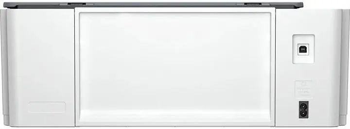 БФП A4 Smart Tank 580 з Wi-Fi HP teh0015697 - фото 5