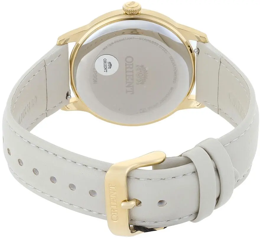 Годинник Orient RA-WK0001S10B - фото 2