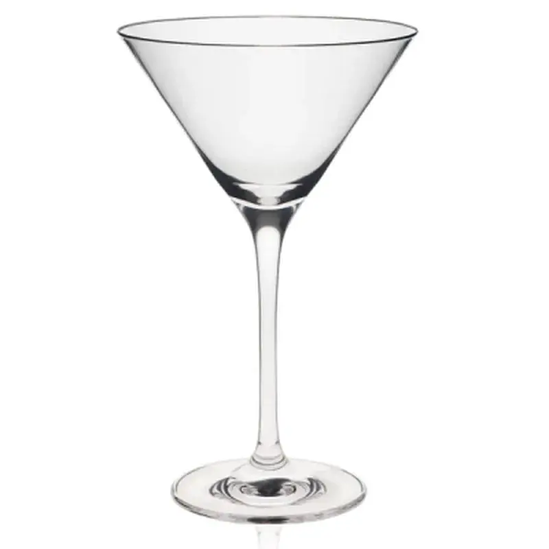Келих Rona Edition Martini 210 мл (60062800)