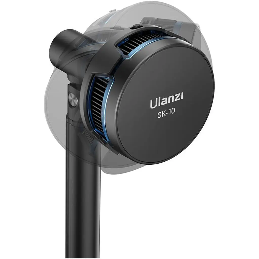 Тримач для смартфона Ulanzi SK-10 MagSafe (M020) [170250] - фото 7