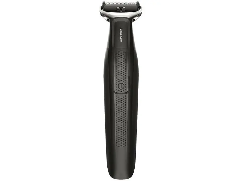 Электробритва Ardesto One blade SHR-PTR1