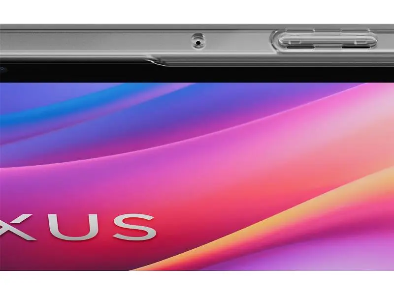 Обкладинка-підставка для планшета Pixus Combo gray (4897058532081) - фото 10