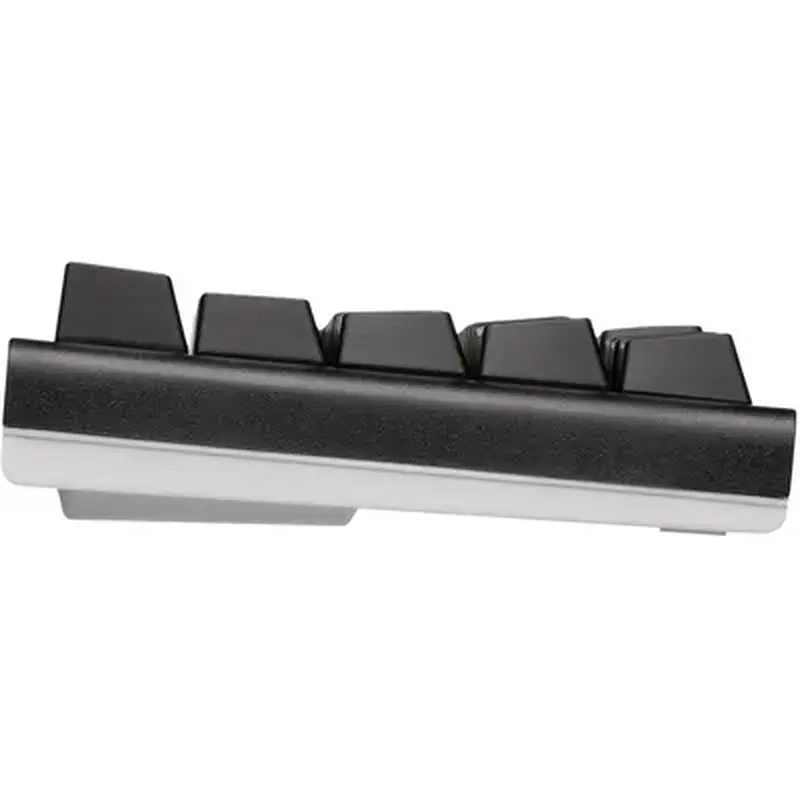 Клавиатура 2E GAMING KG350 (2E-KG350UBK) - фото 6