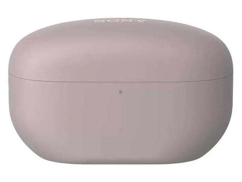 Навушники TWS Sony WF-1000XM5 Purple (WF1000XM5P.CE7) - фото 6