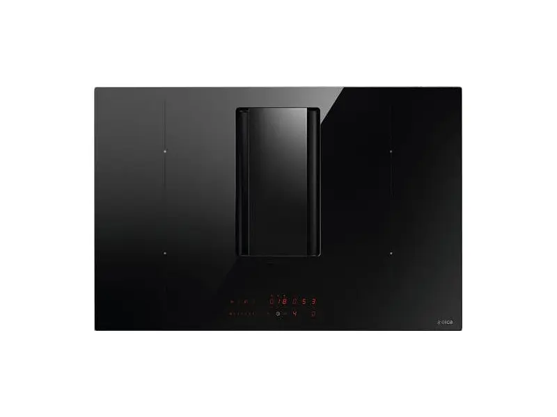 Електрична варильна поверхня Elica NIKOLATESLA ALPHA BL/A/78