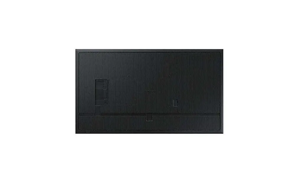 РК-панель Samsung QB75C (LH75QBCEBGCXEN) - фото 3