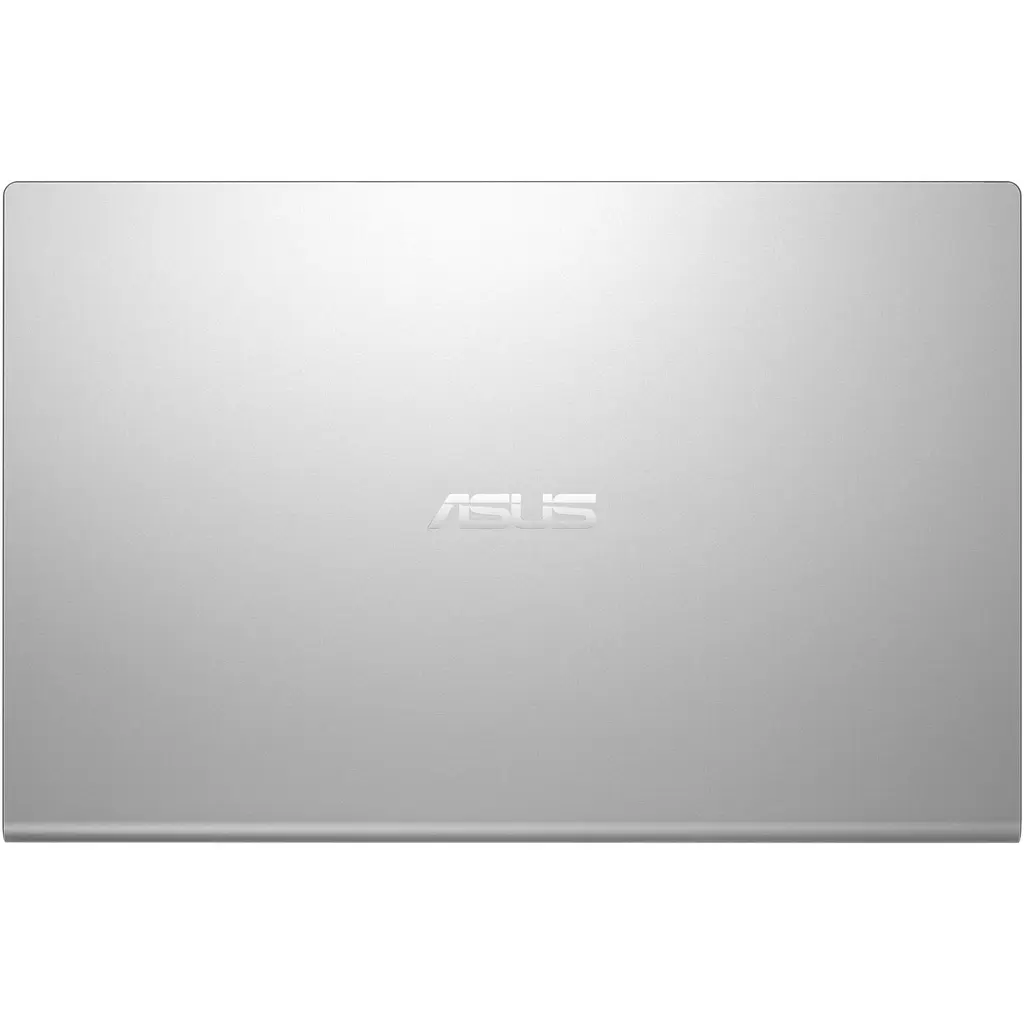 Ноутбук ASUS X515MA Celeron N4020 la 2.80 GHz, HD, 4GB, 256GB, UHD 600, DOS - фото 13