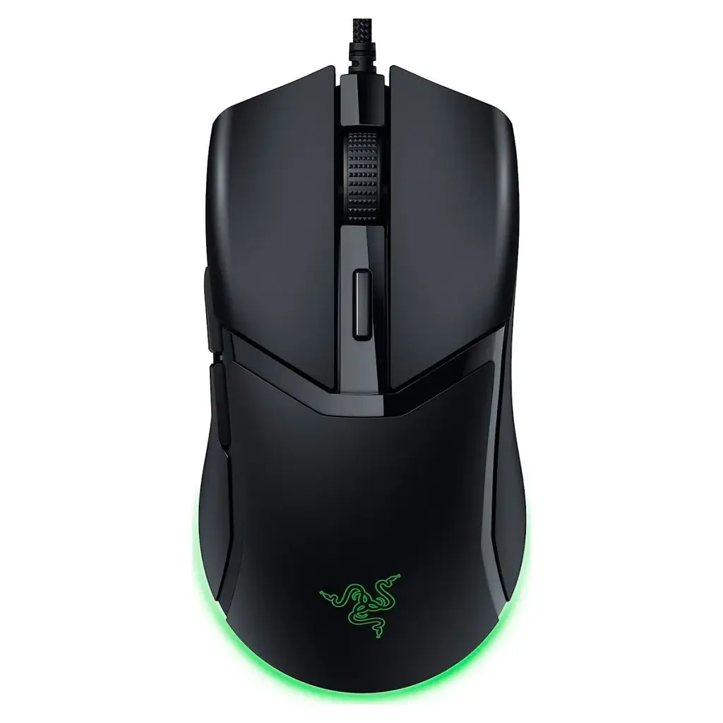 Мишка RAZER Cobra X (RZ01-04650100-R3M1)
