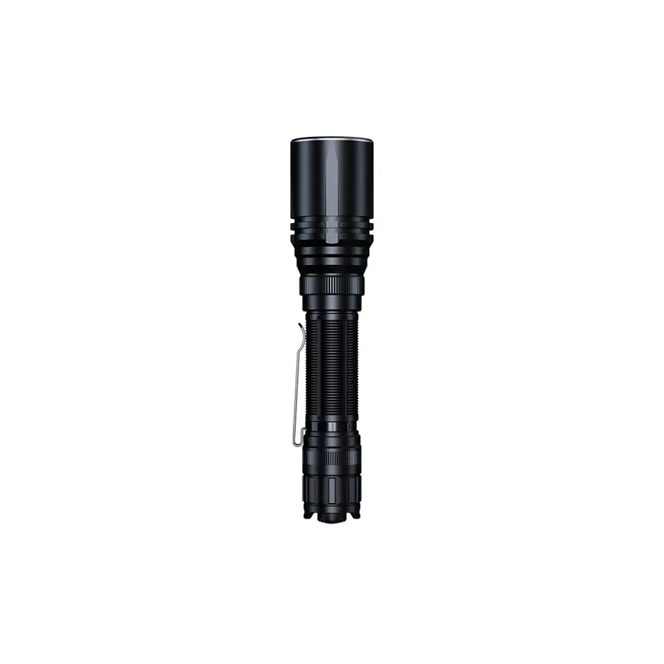 Ліхтар ручний лазерний Fenix TK30R - фото 6