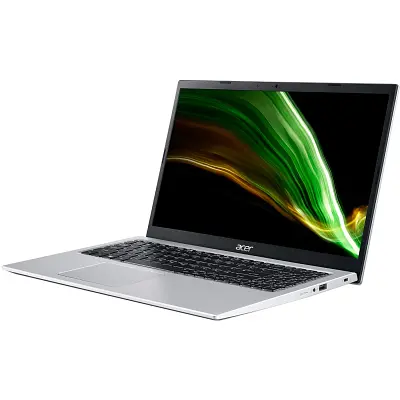 Ноутбук Acer Aspire 3 A315-58 (NX.ADDEP.01M) (NX.ADDEP.01M) - фото 3