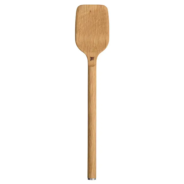 Лопатка дерев'яна Fiskars Norden (1065696)