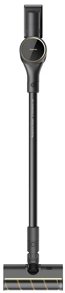 Вертикальний+ручний пилосос (2в1) Dreame R10 Pro (VTV41B) - фото 2