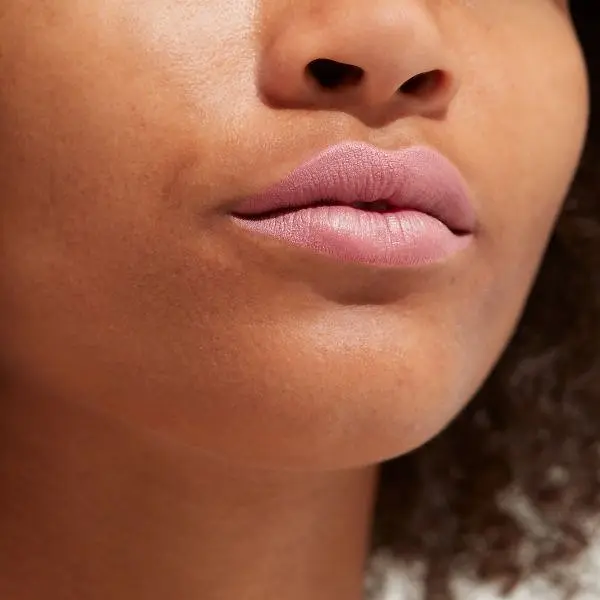 Помада для губ Gosh Velvet Touch Lipstick, тон 172 (angel), 4 г - фото 4