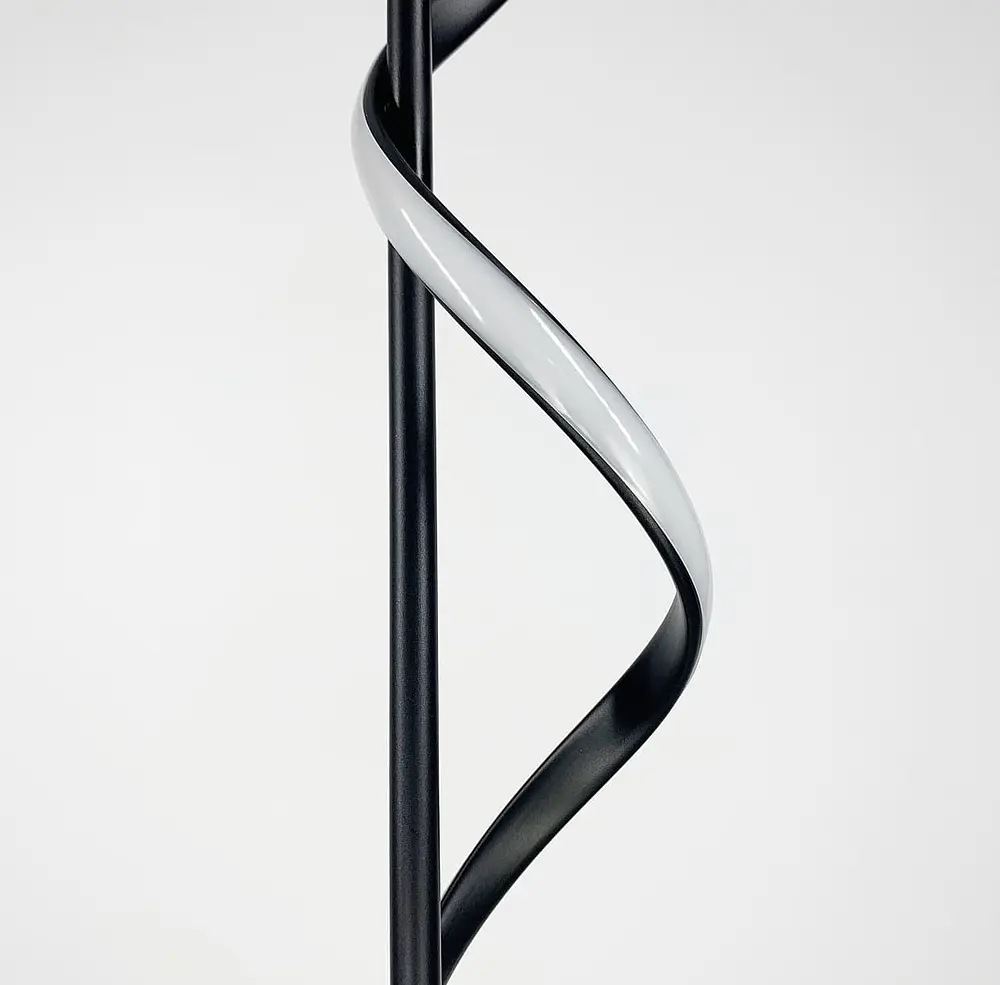 Підвісний світильник Spiral Line.F SG 7/1 - фото 3