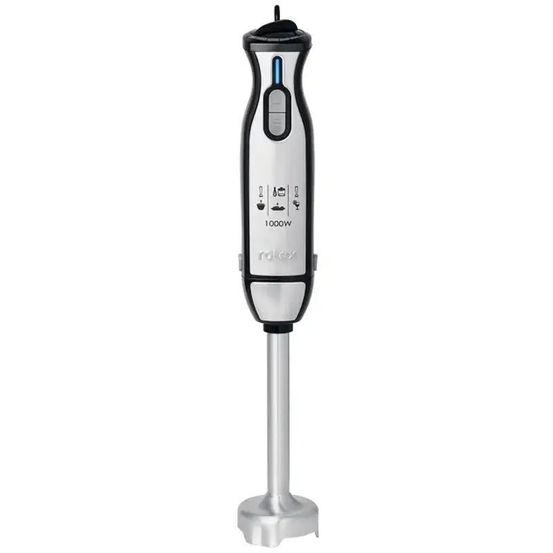 Блендер Rotex RTB 807-B - фото 2