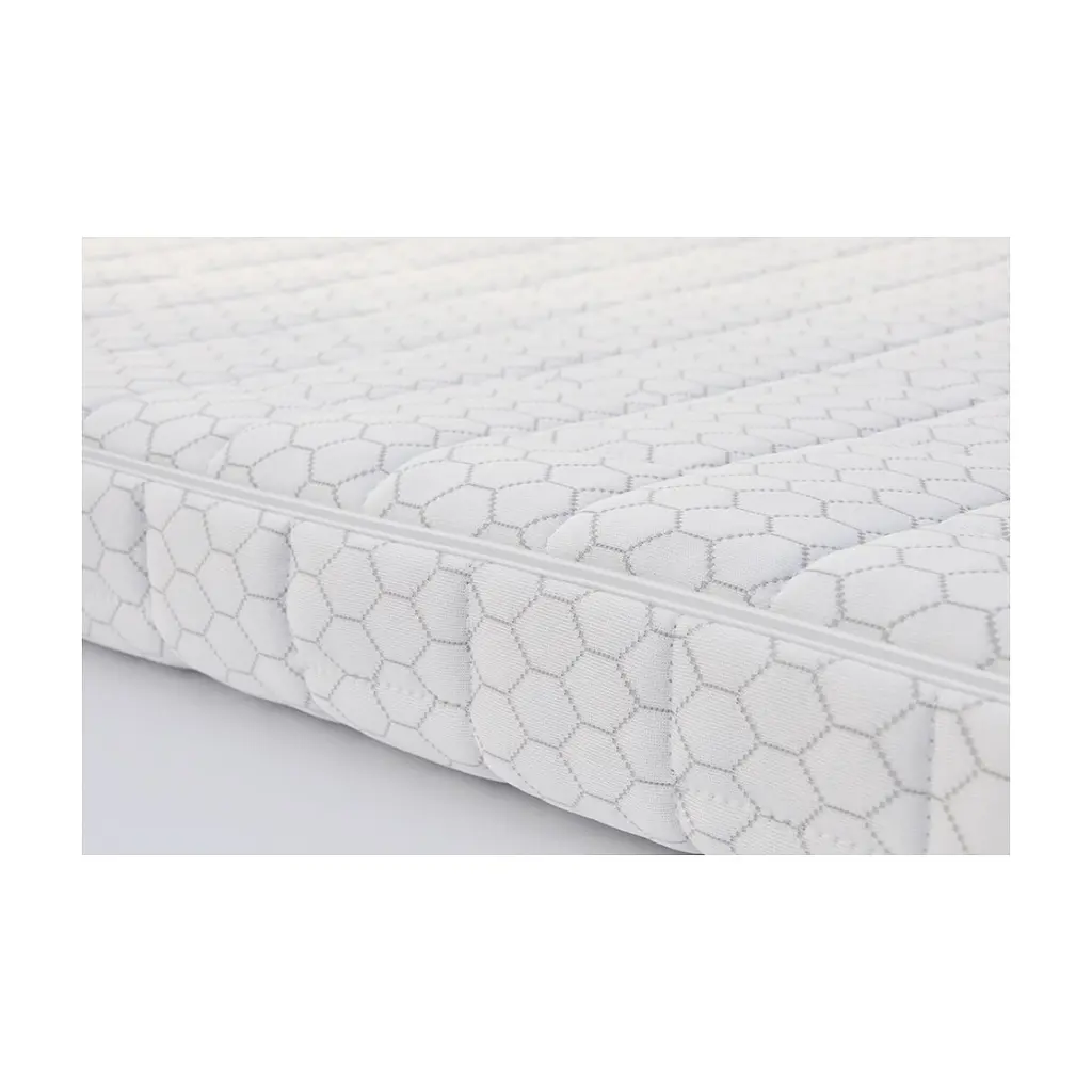 Топер Highfoam Emerald Smart, скрутка 120 x 200 см (4820000761673) - фото 5