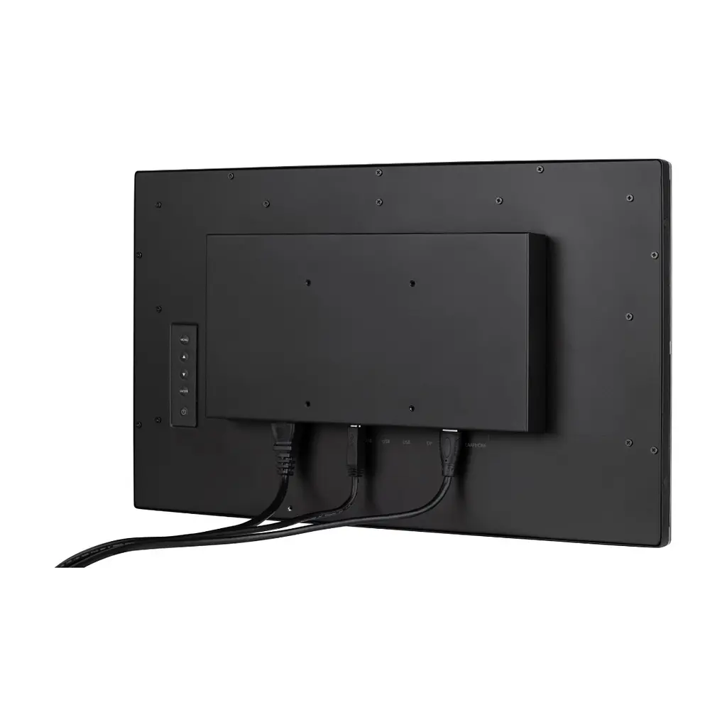 Монітор iiyama TF2238MSC-B1 5Y - фото 10