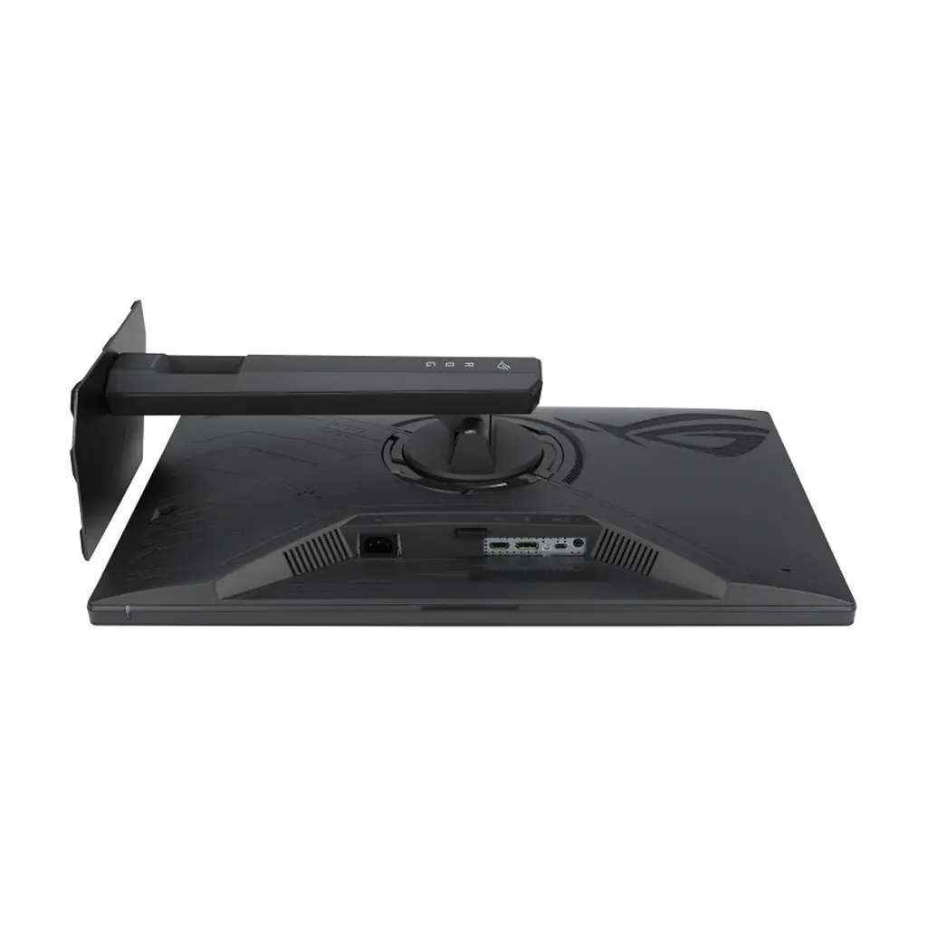 Монитор ASUS ROG Strix XG27UCSR (90LM0CK0-B01171) - фото 7