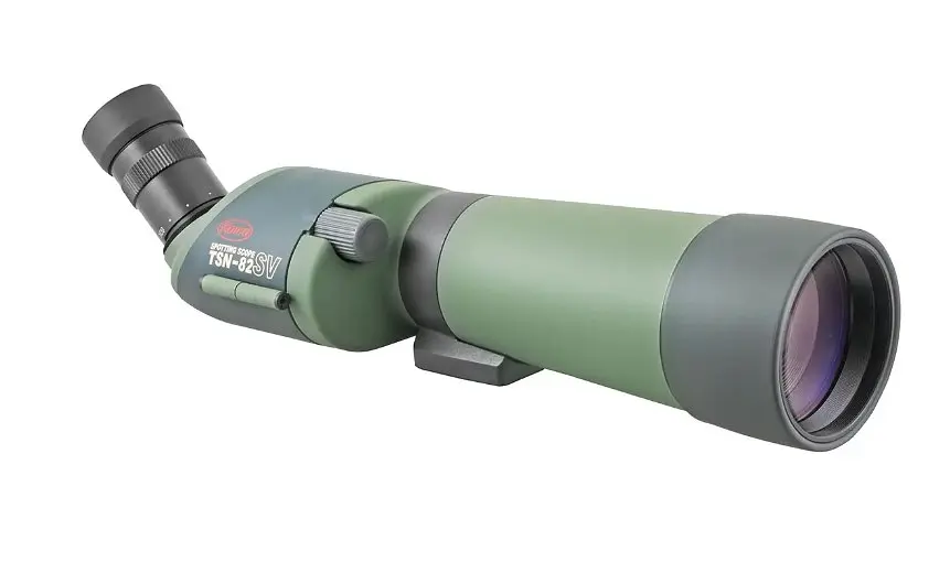 Підзорна труба Kowa 20-60x82/45 TSN-82SV (10565) 914783