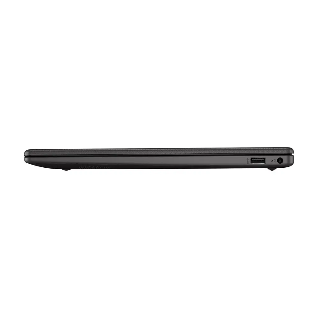 Ноутбук HP 255R G10 (C5MC0AT) - фото 6