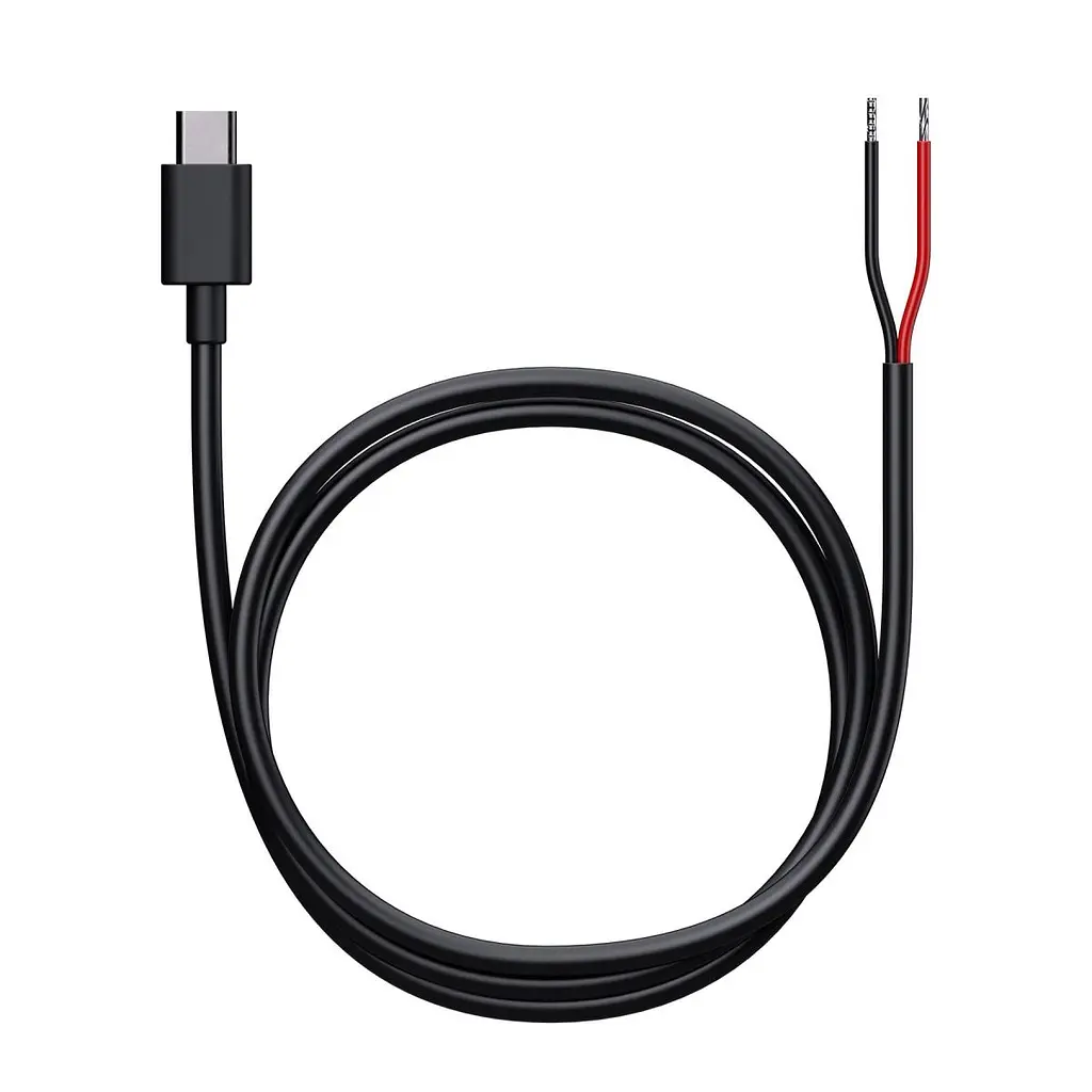 Кабель для бездротової зарядки SP Connect Wireless (53221) [82820] - фото 2