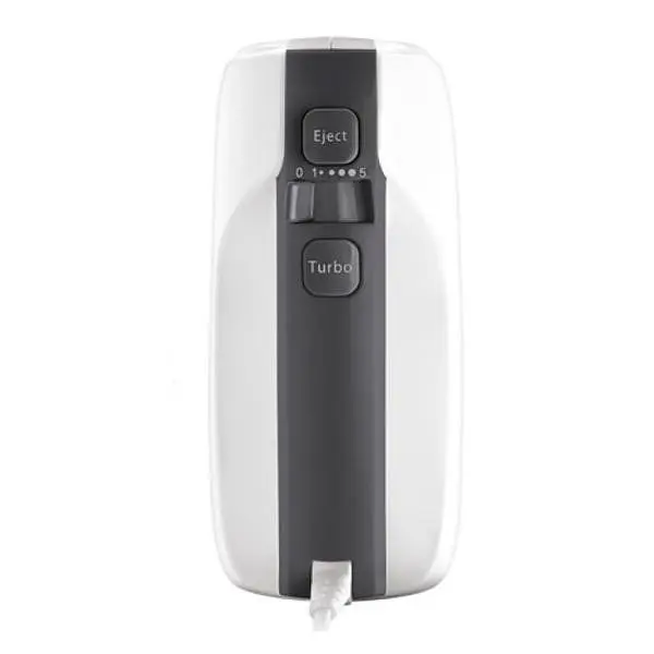 Міксер Zelmer ZHM2550 - фото 2