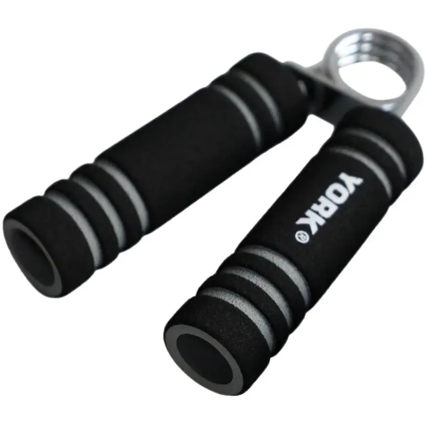 Еспандери York Fitness Strong 2 шт. - фото 5