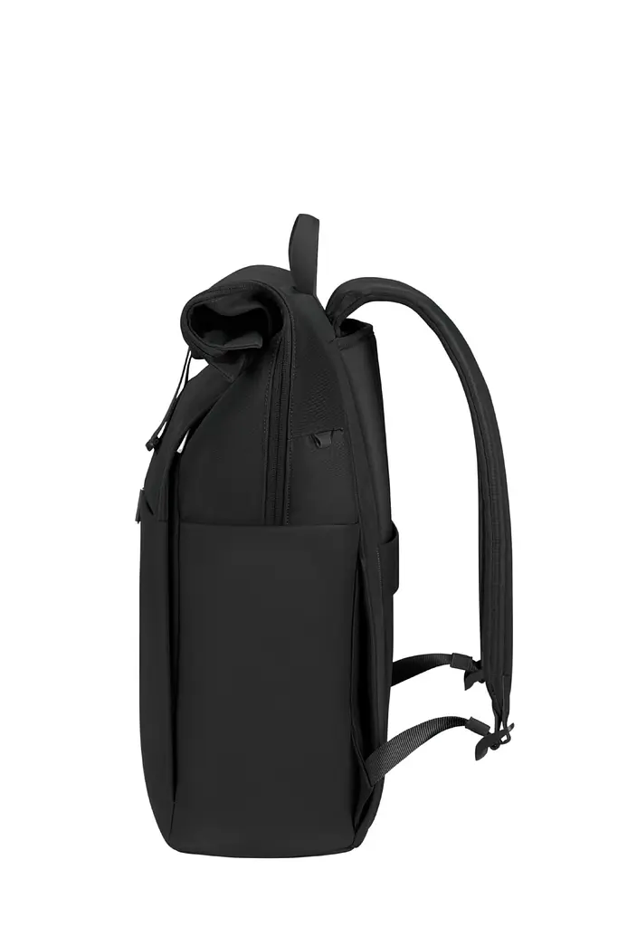 Рюкзак 15.6" Samsonite 4PACK BLACK 41x31,5x13,5 KP3*09005 - фото 10