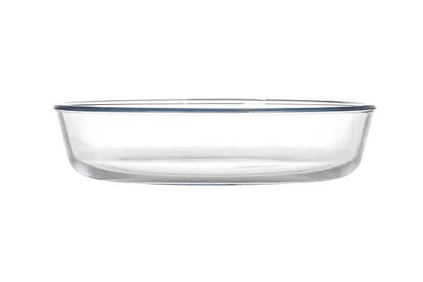 Форма для пирога Pyrex Bake&Enjoy, 26 см, 2,1 л (828B000/7646) - фото 4
