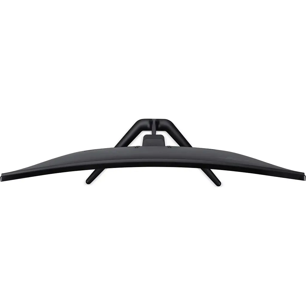 Монітор Acer Nitro 27" ED270US3bmiipx (UM.HE0EE.306) [141695] - фото 4