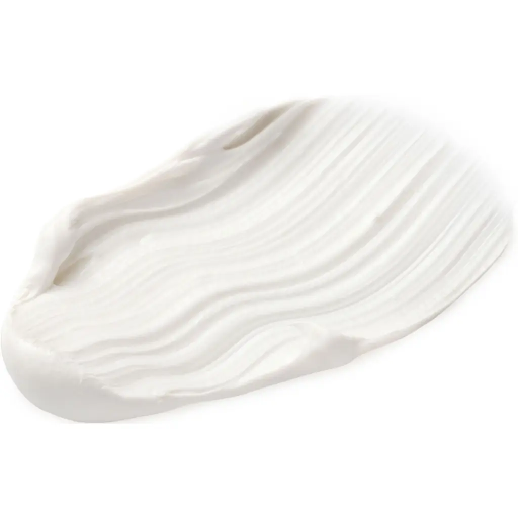 Маска для лица Christina BioPhyto 6С Anti Rougeurs Mask 250 мл - фото 3